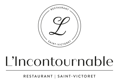 Adresse - Horaires - Téléphone - Chez Ginette - Restaurant Saint-Victoret