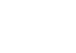 Chez Ginette